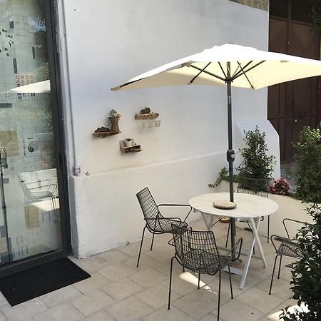 Appartamento Beeloft Aeroporto di Catania Fontana Rossa Esterno foto
