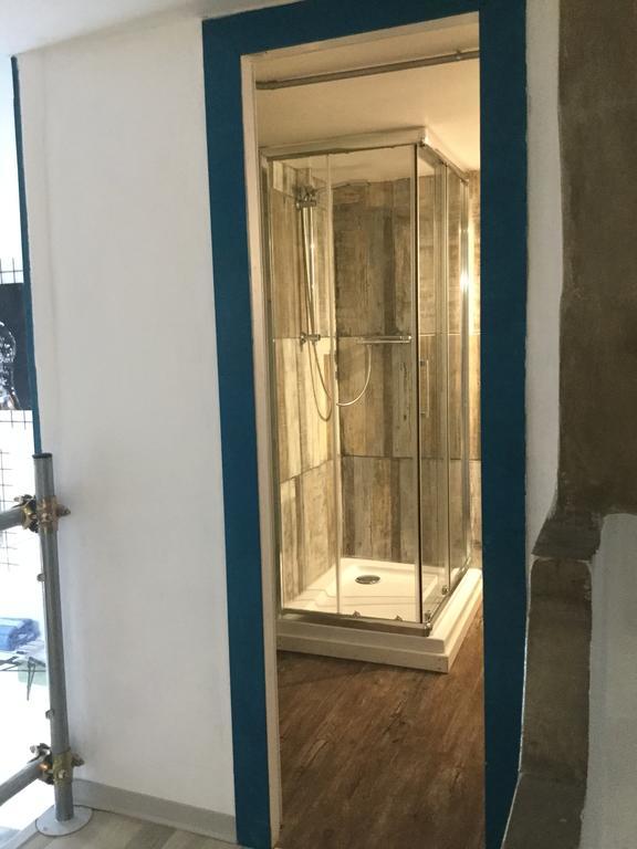 Appartamento Beeloft Aeroporto di Catania Fontana Rossa Esterno foto