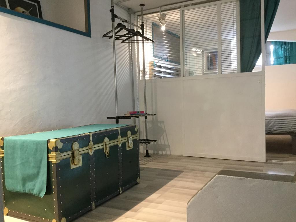 Appartamento Beeloft Aeroporto di Catania Fontana Rossa Esterno foto