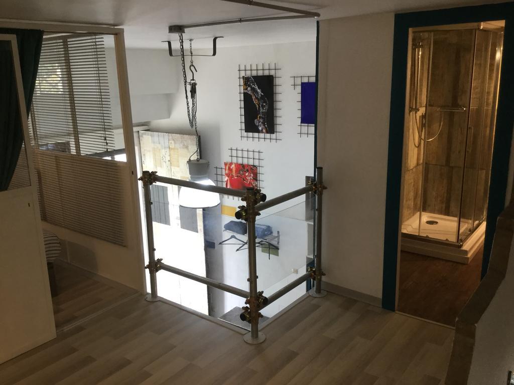 Appartamento Beeloft Aeroporto di Catania Fontana Rossa Esterno foto