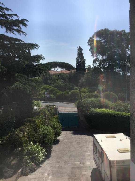Appartamento Beeloft Aeroporto di Catania Fontana Rossa Esterno foto